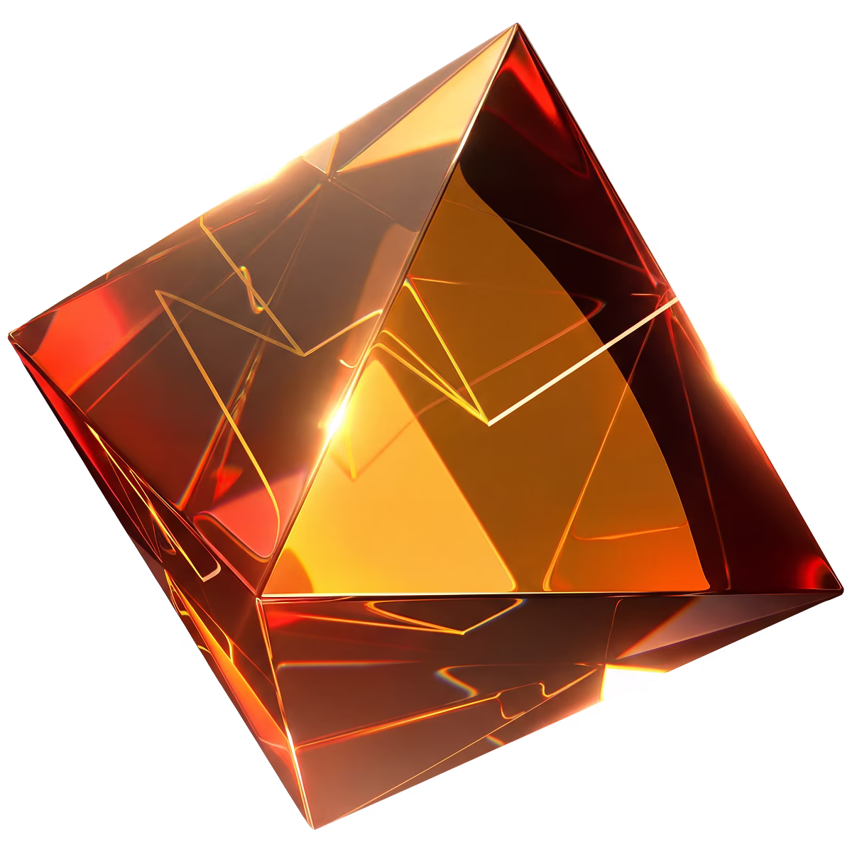 Diamond